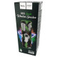 Bluetooth колонка Hoco BS33 (Green)