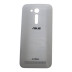 Задняя крышка для Asus ZenFone Go (ZB452KG) (White)