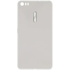 Задняя крышка для Asus ZenFone 3 Ultra (ZU680KL) (Grey) (Original PRC)