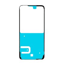 Двусторонний скотч для поклейки задней крышки для Huawei Honor 9 Lite