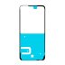 Двусторонний скотч для поклейки задней крышки для Huawei Honor 9 Lite