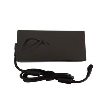 Блок питания для ноутбука Asus 20V 14A 280W 5.5x2.5mm L-type Rectangular (Black)