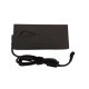 Блок питания для ноутбука Asus 20V 14A 280W 5.5x2.5mm L-type Rectangular (Black)