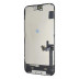 Дисплей для Apple iPhone 15 Plus с тачскрином в рамке (Black) (InCell)