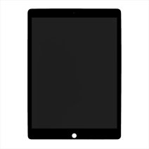 Дисплей для Apple iPad Pro 12.9-inch (1st generation) (2015) з тачскріном (Black)