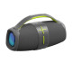 Bluetooth колонка Hopestar H61 50W (Gray)