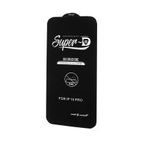 Защитное стекло MIETUBL Super D ESD для Xiaomi Redmi A5 (Black)
