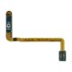 Сканер отпечатков пальцев для Samsung M356 Galaxy M35 (5G) (2024) (Gray)