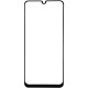 Защитное стекло Gelius для Samsung A305 Galaxy A30 (2019) (Full Glue) (0.3 мм, 2.5D) (Black)