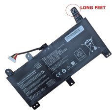 Аккумулятор для ноутбука Asus C41N1731 Type-A 14.8V 3000mAh 44Wh