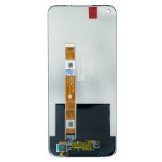 Дисплей для Oppo A54 (4G) з тачскріном (Black) (ver. BOE)