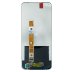Дисплей для Oppo A54 (4G) з тачскріном (Black) (ver. BOE)