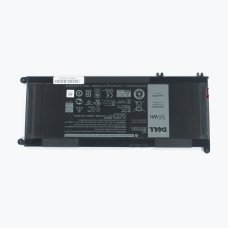 Акумулятор для ноутбука Dell 33YDH 14.8V 3500mAh 52Wh (Original PRC)