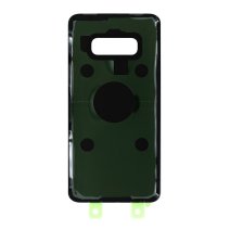 Задня кришка для Samsung G970 Galaxy S10e (Prism black) (Original PRC)