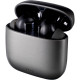 Наушники Bluetooth Gelius Supreme GP-TWS049 (Gray)