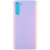 Задняя крышка для Oppo Reno3 (5G) (White)