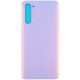Задняя крышка для Oppo Reno3 (5G) (White)