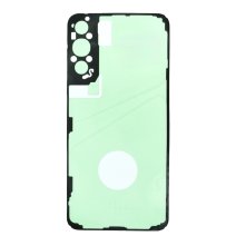 Двусторонний скотч для поклейки задней крышки для Samsung S906 Galaxy S22 Plus