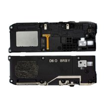 Звуковий динамік для Xiaomi Redmi Note 5A в рамці