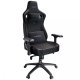 Ігрове крісло Proove Gaming NPC (Black)