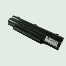 Аккумулятор для ноутбука Fujitsu FPCBP250 11.1V 4400mAh 49Wh (Black)