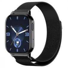 Смарт-часы Proove Elysium (Black)