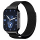 Смарт-часы Proove Elysium (Black)