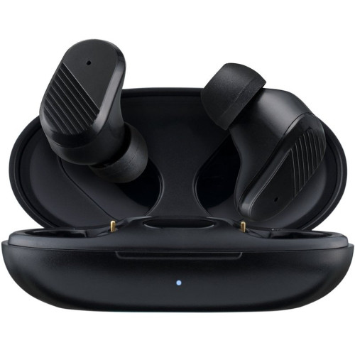 Навушники bluetooth Gelius Basic GP-TWS011 black
