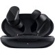 Навушники bluetooth Gelius Basic GP-TWS011 black