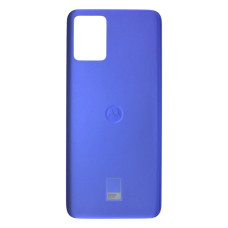 Задня кришка для Motorola XT2245 Moto Edge 30 Neo (Purple)