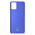 Задня кришка для Motorola XT2245 Moto Edge 30 Neo (Purple)