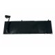 Аккумулятор для ноутбука Dell N33WY 11.1V 3600mAh 40Wh