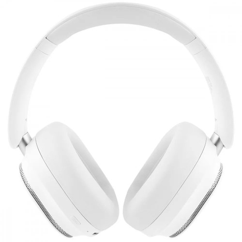 Наушники bluetooth Proove Solo with ANC white