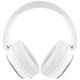 Наушники bluetooth Proove Solo with ANC white