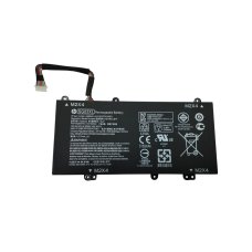 Аккумулятор для ноутбука HP SG03XL 11.1V 5100mAh 57Wh (Black)