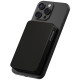 Повербанк Proove Carbon Slim 22.5W (10000 mAh) (Sunflower)