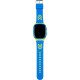 Смарт годинник дитячий Hoco Y100 blue