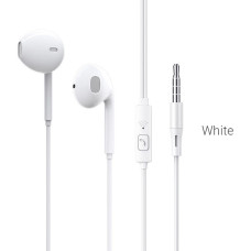 Навушники Borofone BM54 (White)
