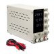 Блок живлення Best BST-3010D, 30V 10A