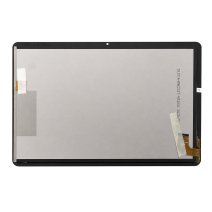 Дисплей для Blackview Tab 20 Kids з тачскріном (Black)