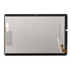 Дисплей для Blackview Tab 20 Kids с тачскрином (Black)