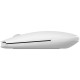 Мишка бездротова Proove Ramp (White)