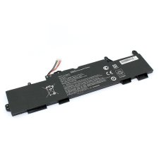 Аккумулятор для ноутбука HP SS03XL 11.1V 4300mAh 48Wh (Original PRC)