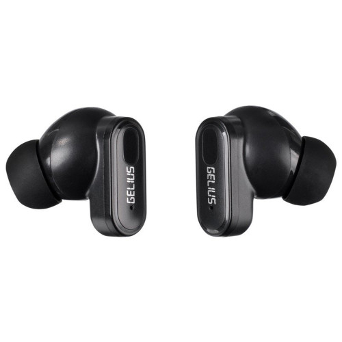Наушники Bluetooth Gelius Basic XS GP-TWS011XS (Black)