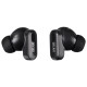 Наушники Bluetooth Gelius Basic XS GP-TWS011XS (Black)