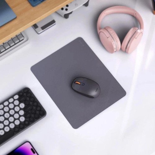 Килимок для мишки Baseus Mouse Pad (Gray)