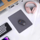 Килимок для мишки Baseus Mouse Pad (Gray)