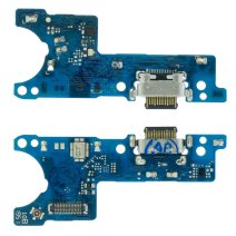 Плата зарядки для Samsung M115 Galaxy M11 (2020)