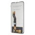 Дисплей для Motorola XT2093 Moto G Play (2021) з тачскріном (Black)
