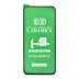 Захисна плівка Ceramic для Samsung M356 Galaxy M35 (5G) (2024) (Full Glue) (Black)